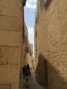 img_2336