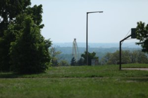 img_2367