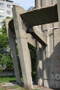 img_2368