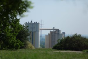 img_2369