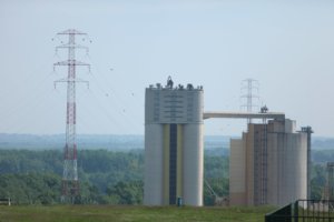 img_2383