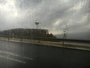 img_2389