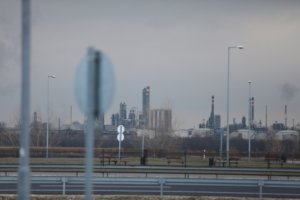 img_3588